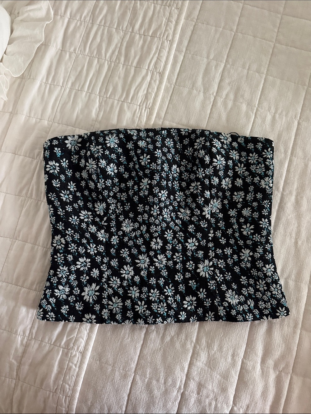 Reformation Top
